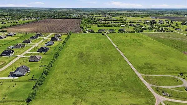 $2,691,500 | Tbd Pike Road, Gunter, TX 75058