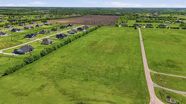 $2,691,500 | Tbd Pike Road, Gunter, TX 75058