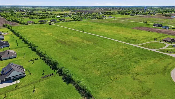 $2,691,500 | Tbd Pike Road, Gunter, TX 75058