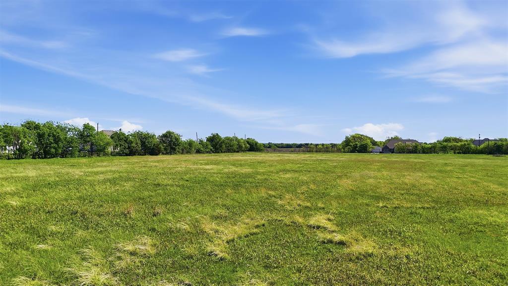 Tbd Pike Road Gunter, TX 75058 - Photo 14 of 26