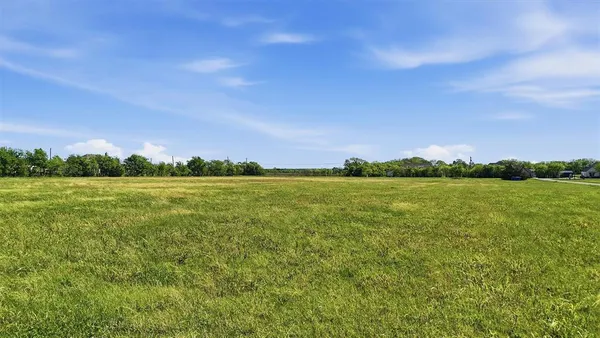 $2,691,500 | Tbd Pike Road, Gunter, TX 75058