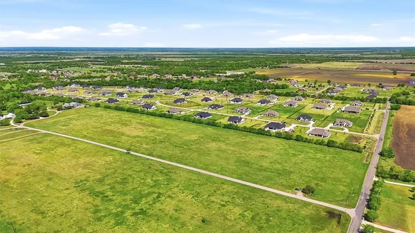 $2,691,500 | Tbd Pike Road, Gunter, TX 75058