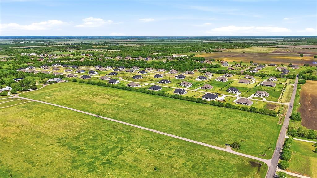 Tbd Pike Road Gunter, TX 75058 - Photo 16 of 26