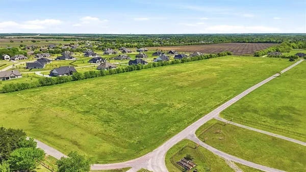 $2,691,500 | Tbd Pike Road, Gunter, TX 75058