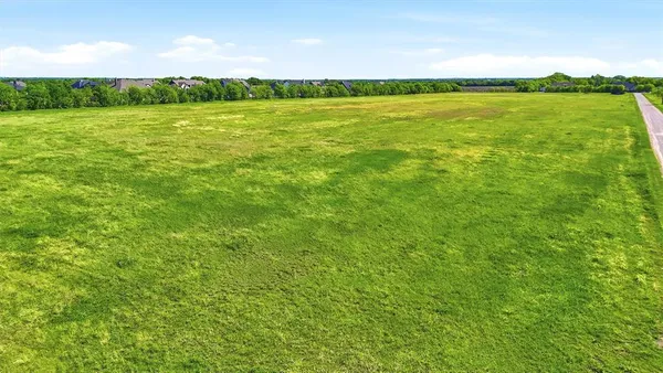 $2,691,500 | Tbd Pike Road, Gunter, TX 75058