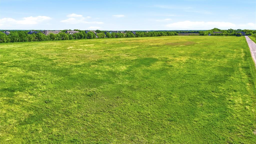 Tbd Pike Road Gunter, TX 75058 - Photo 18 of 26