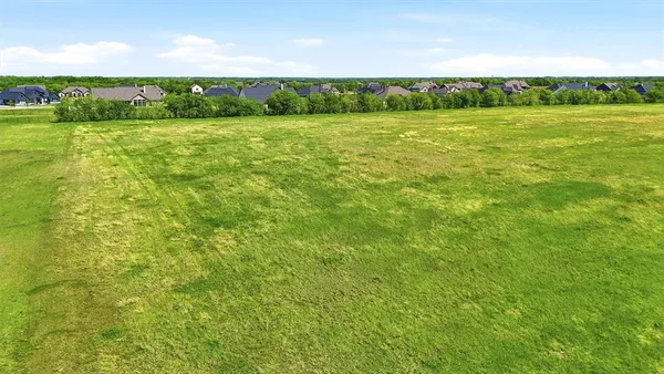 $2,691,500 | Tbd Pike Road, Gunter, TX 75058