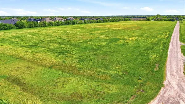$2,691,500 | Tbd Pike Road, Gunter, TX 75058