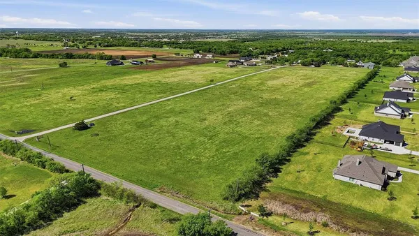$2,691,500 | Tbd Pike Road, Gunter, TX 75058