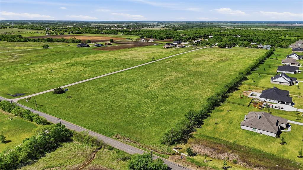Tbd Pike Road Gunter, TX 75058 - Photo 2 of 26