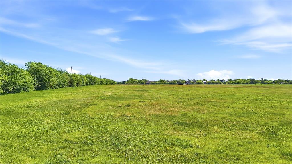 Tbd Pike Road Gunter, TX 75058 - Photo 21 of 26
