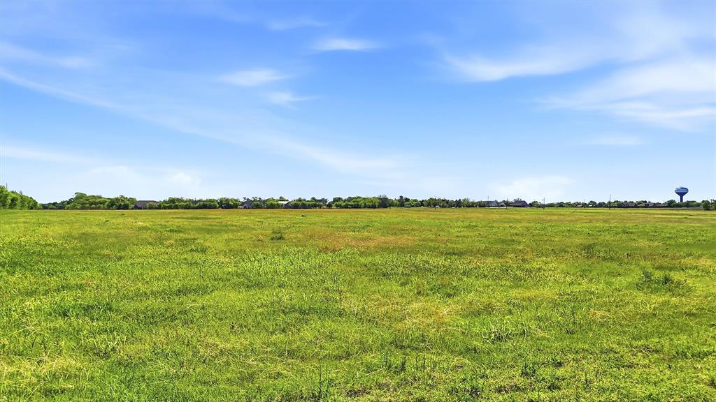 Tbd Pike Road Gunter, TX 75058 - Photo 22 of 26