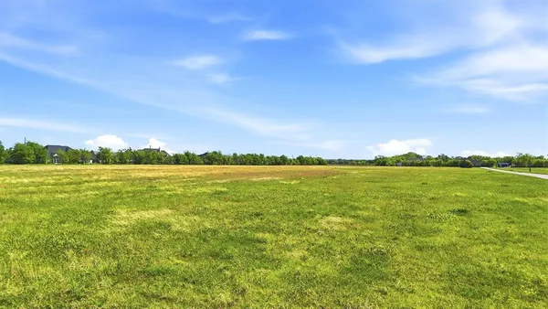 $2,691,500 | Tbd Pike Road, Gunter, TX 75058
