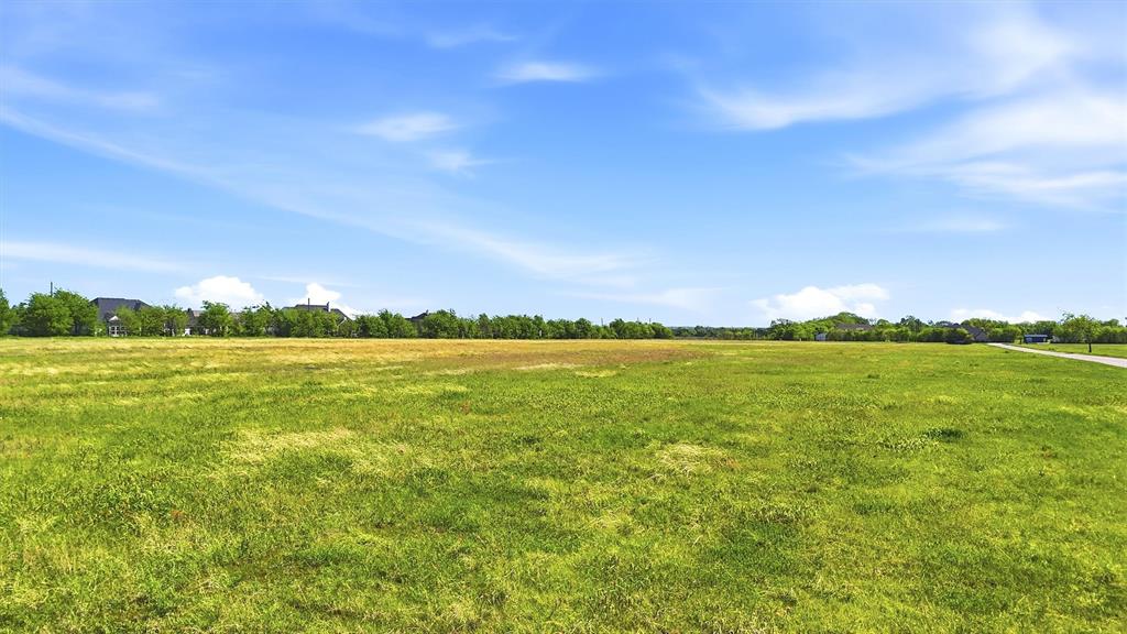 Tbd Pike Road Gunter, TX 75058 - Photo 23 of 26