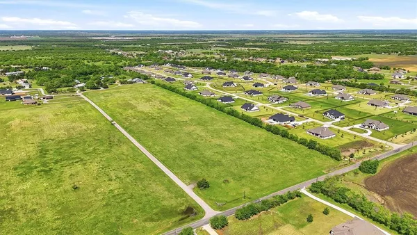 $2,691,500 | Tbd Pike Road, Gunter, TX 75058