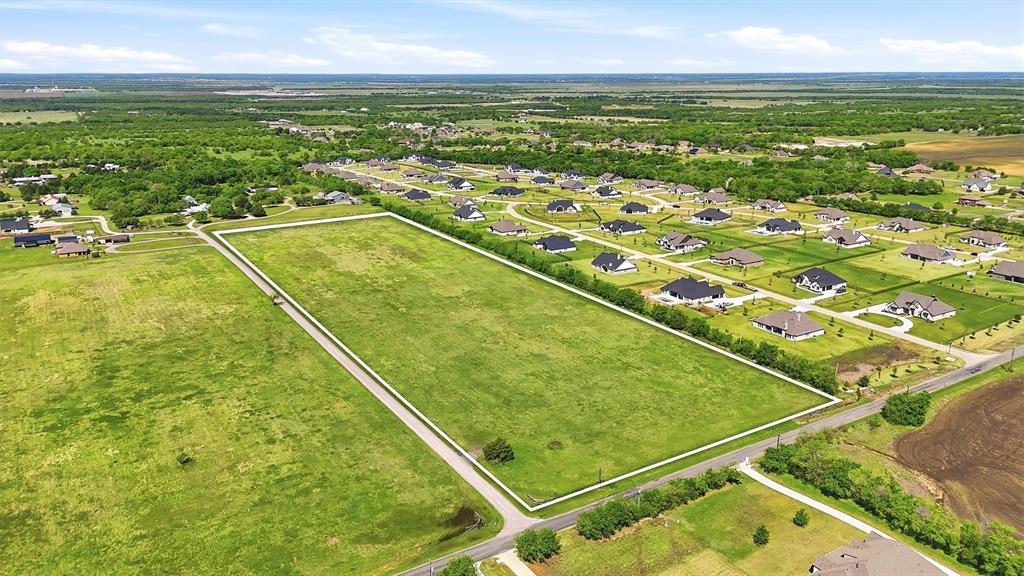 Tbd Pike Road Gunter, TX 75058 - Photo 25 of 26