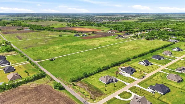 $2,691,500 | Tbd Pike Road, Gunter, TX 75058