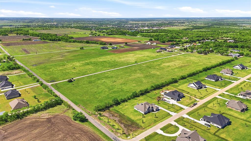 Tbd Pike Road Gunter, TX 75058 - Photo 26 of 26