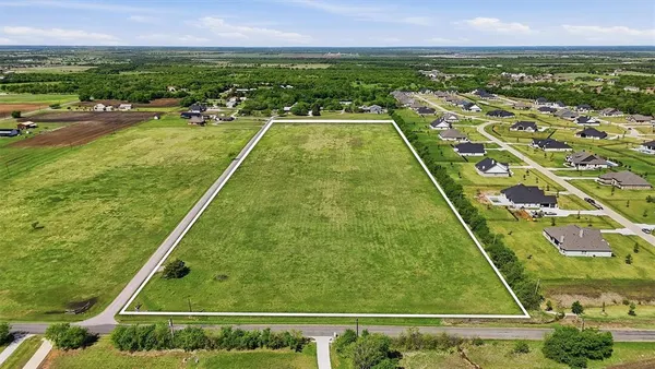 $2,691,500 | Tbd Pike Road, Gunter, TX 75058
