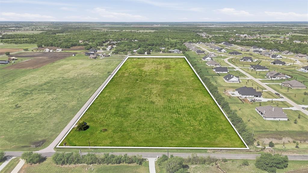 Tbd Pike Road Gunter, TX 75058 - Photo 4 of 26