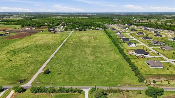 $2,691,500 | Tbd Pike Road, Gunter, TX 75058