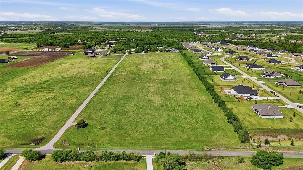 Tbd Pike Road Gunter, TX 75058 - Photo 5 of 26
