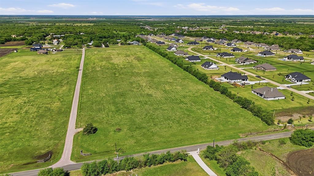 Tbd Pike Road Gunter, TX 75058 - Photo 6 of 26