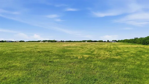 $2,691,500 | Tbd Pike Road, Gunter, TX 75058