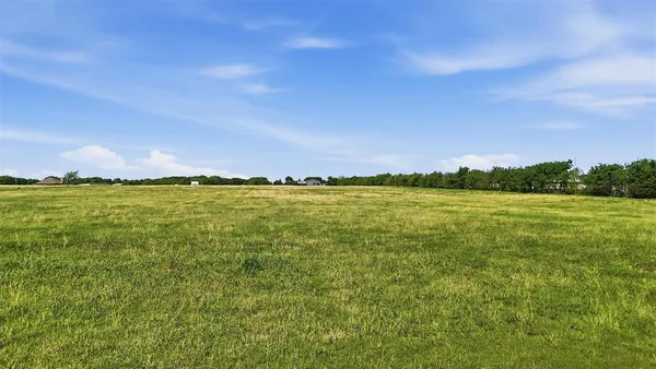 $2,691,500 | Tbd Pike Road, Gunter, TX 75058