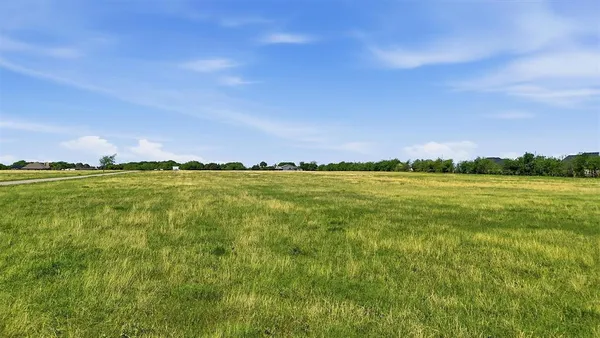 $2,691,500 | Tbd Pike Road, Gunter, TX 75058