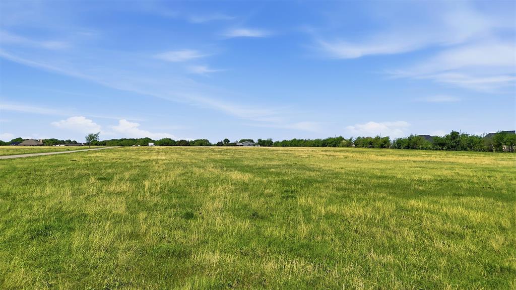 Tbd Pike Road Gunter, TX 75058 - Photo 9 of 26