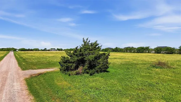 $2,691,500 | Tbd Pike Road, Gunter, TX 75058