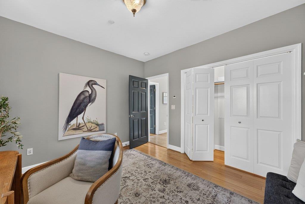 310 Hidden Valley Ridge Soquel, CA 95073 - Photo 25 of 79
