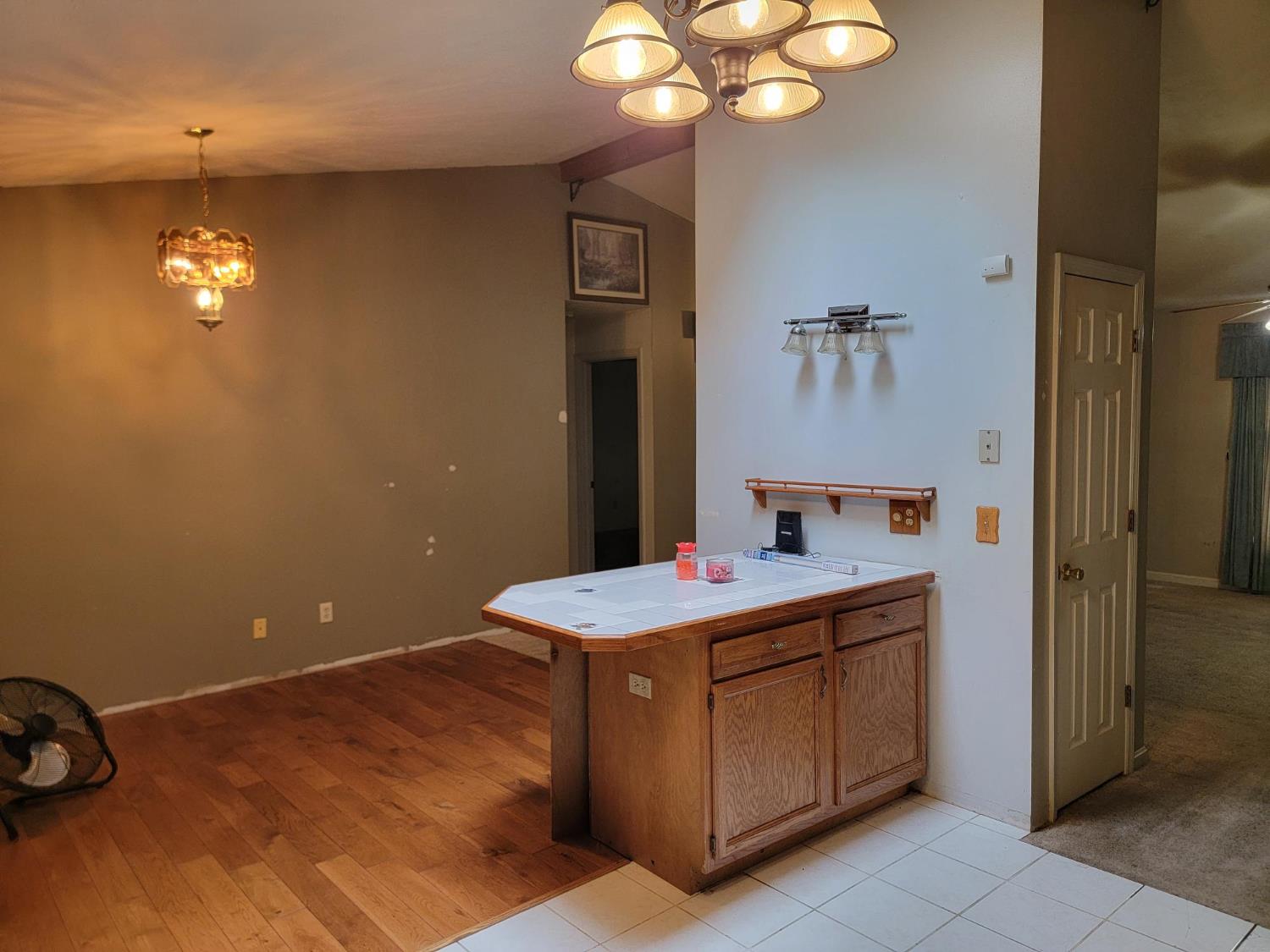10827 Highridge Road Aurora, IN 47001 - Photo 9 of 28