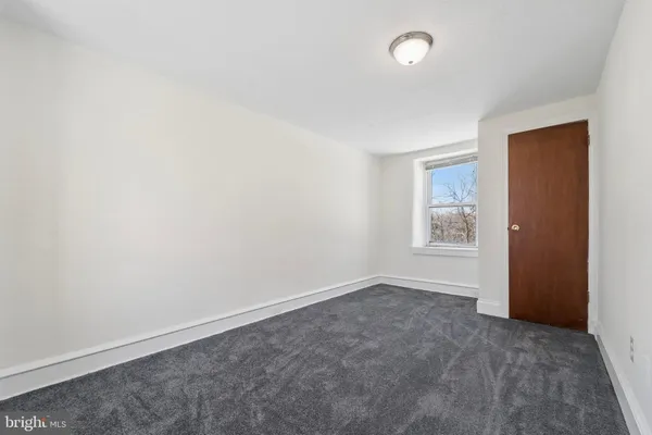 $225,000 | 3947 Mary Street, Drexel Hill, PA 19026