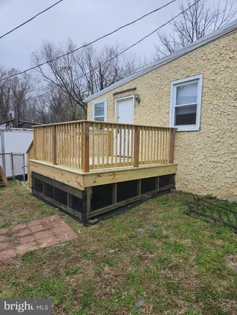 $225,000 | 3947 Mary Street, Drexel Hill, PA 19026