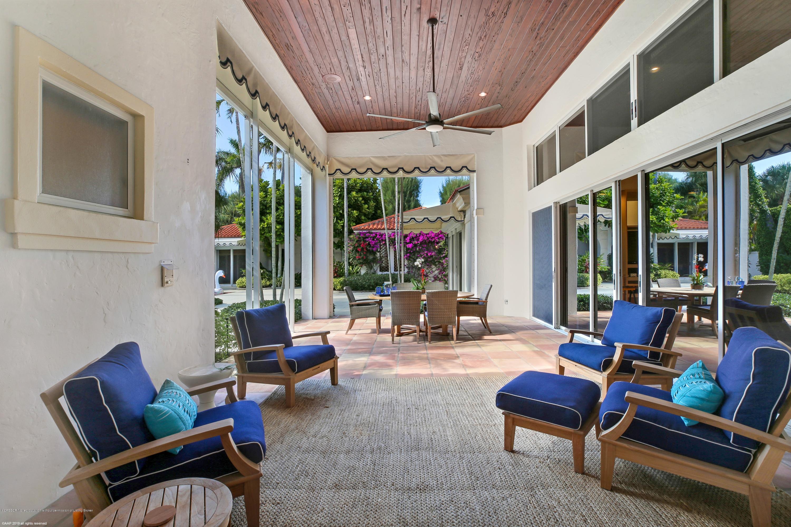 210 Wells Road Palm Beach, FL 33480 - Photo 23 of 65 210_Wells_Road_23