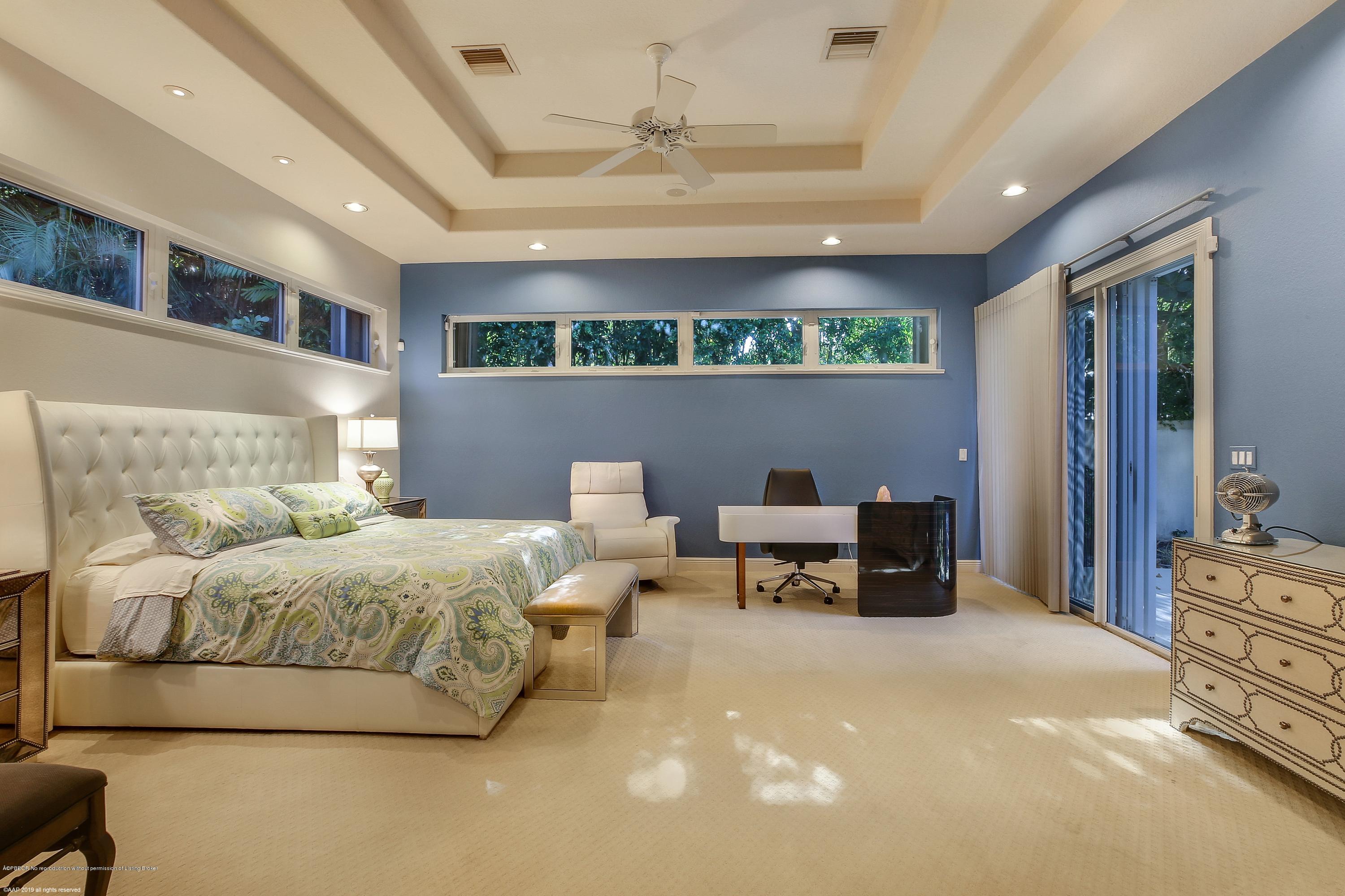 210 Wells Road Palm Beach, FL 33480 - Photo 26 of 65 210_Wells_Road_26