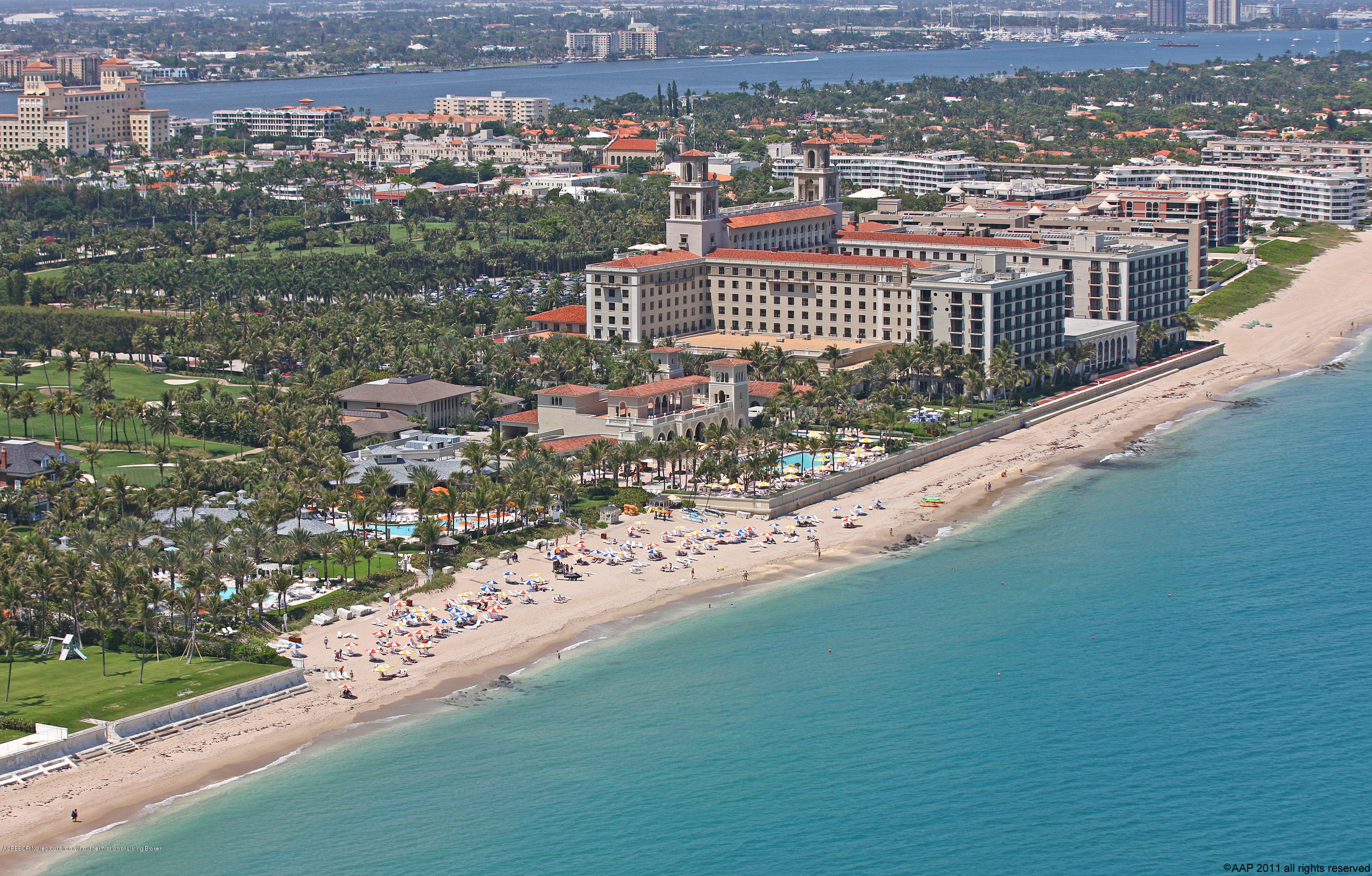 210 Wells Road Palm Beach, FL 33480 - Photo 38 of 65 210_Wells_Road_38