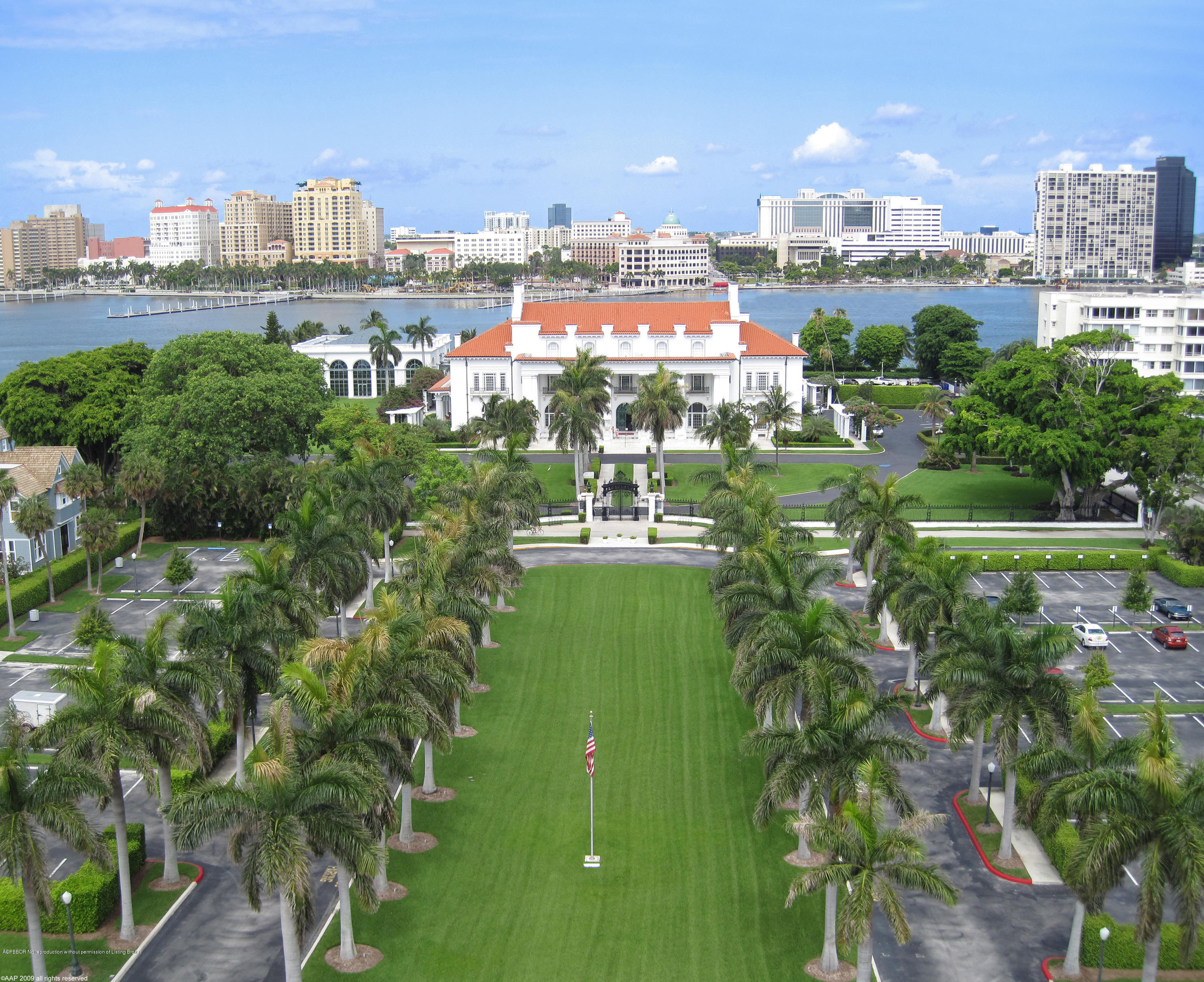 210 Wells Road Palm Beach, FL 33480 - Photo 39 of 65 210_Wells_Road_39