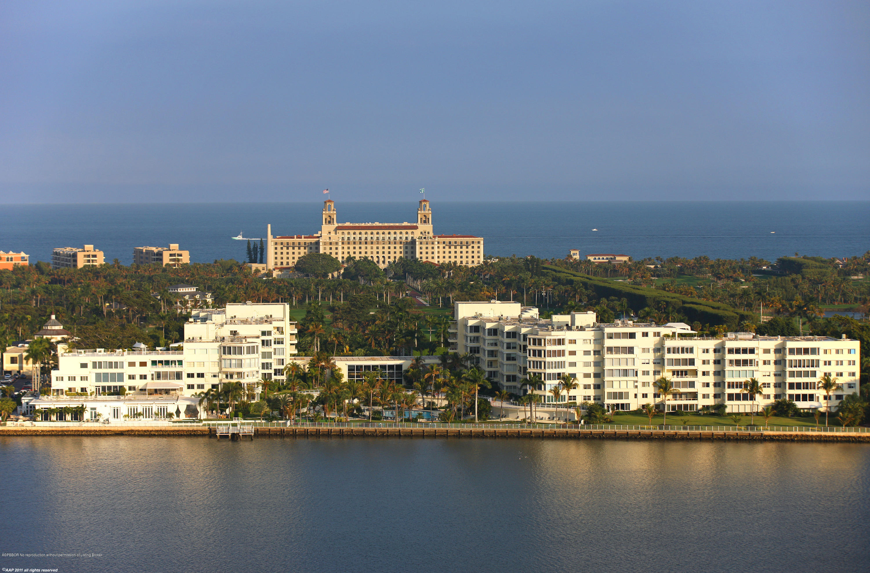 210 Wells Road Palm Beach, FL 33480 - Photo 44 of 65 210_Wells_Road_44