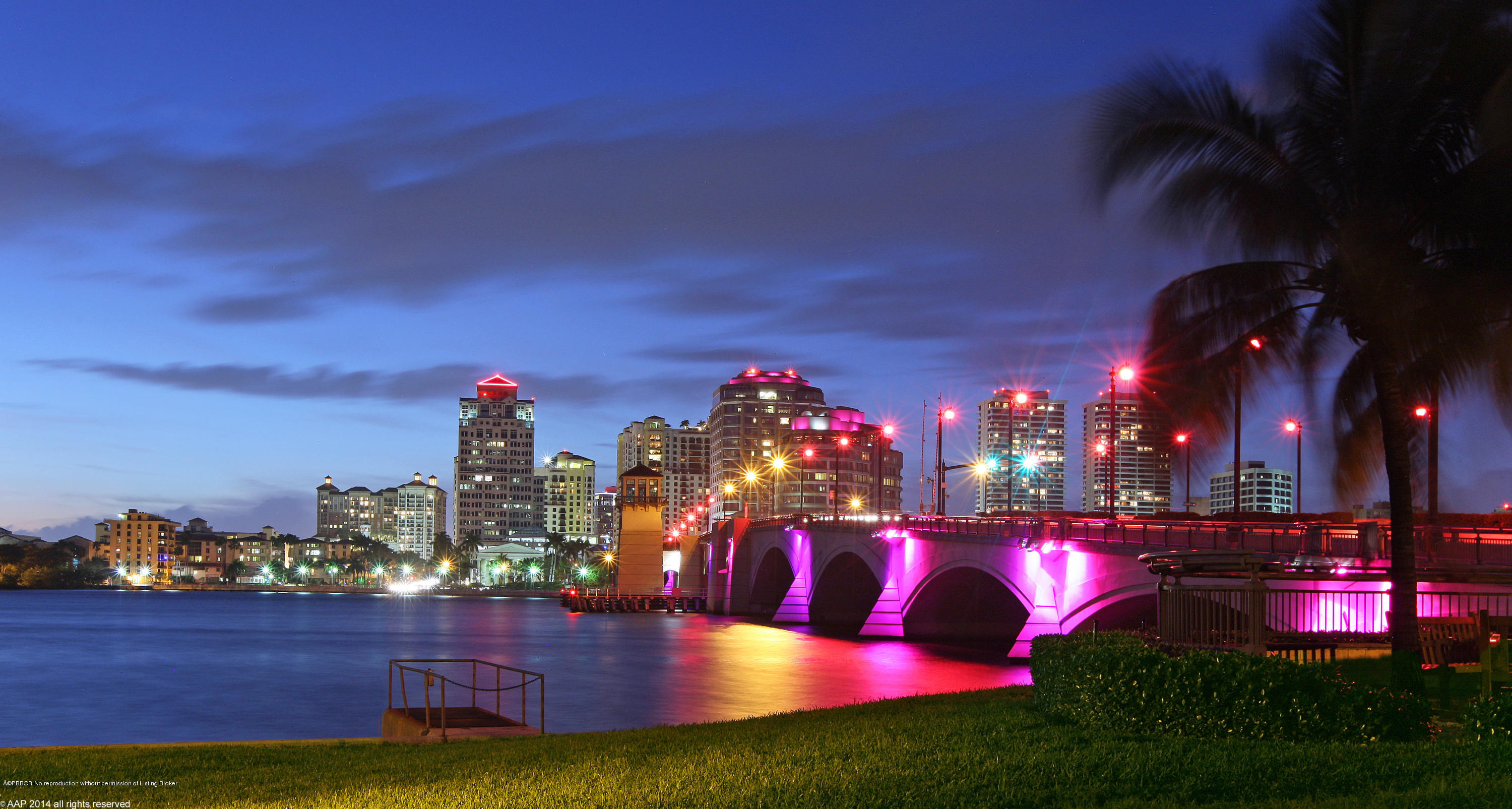 210 Wells Road Palm Beach, FL 33480 - Photo 46 of 65 210_Wells_Road_46