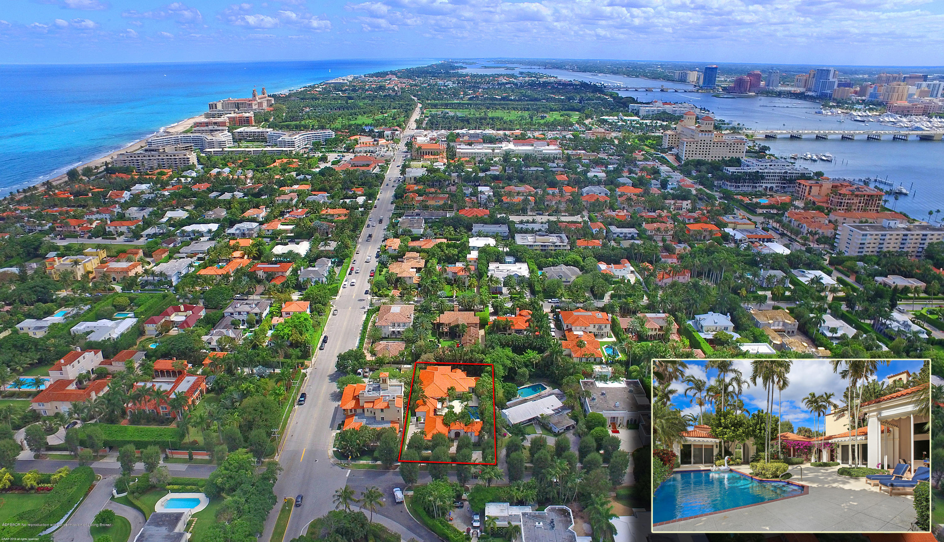 210 Wells Road Palm Beach, FL 33480 - Photo 56 of 65 210_Wells_Road_56