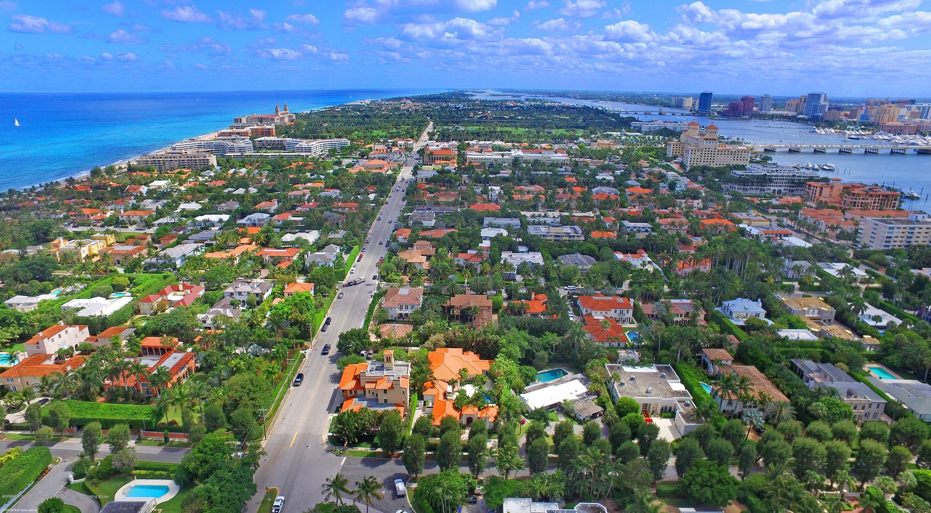 210 Wells Road Palm Beach, FL 33480 - Photo 57 of 65 210_Wells_Road_57