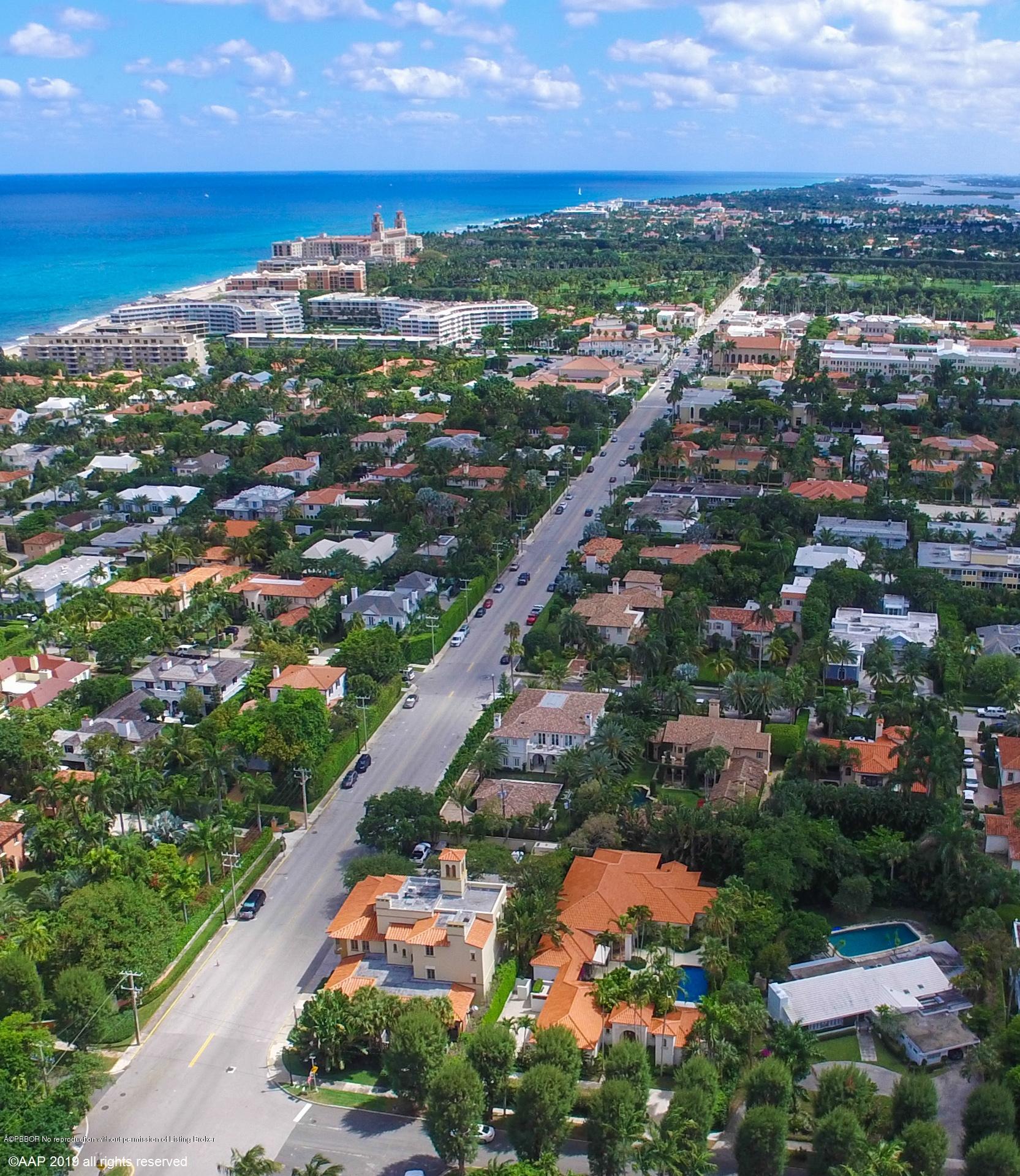 210 Wells Road Palm Beach, FL 33480 - Photo 62 of 65 210_Wells_Road_62