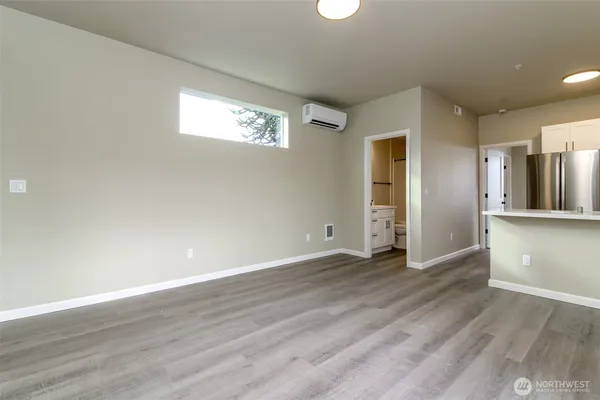 $2,195,000 | 3402 South C Street, Tacoma, WA 98418