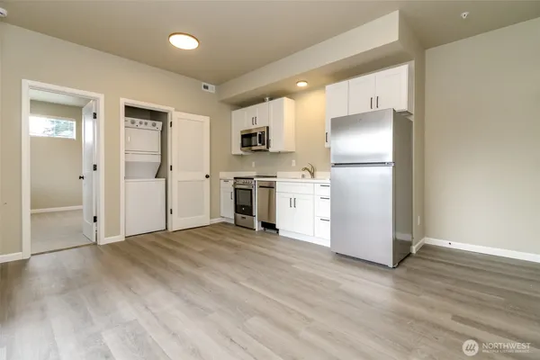 $2,195,000 | 3402 South C Street, Tacoma, WA 98418