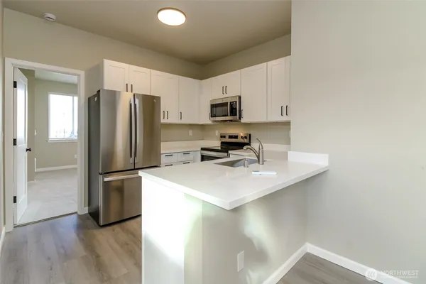 $2,195,000 | 3402 South C Street, Tacoma, WA 98418