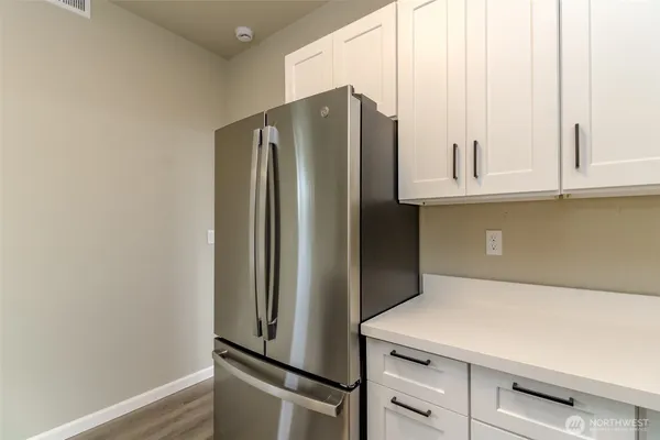 $2,195,000 | 3402 South C Street, Tacoma, WA 98418