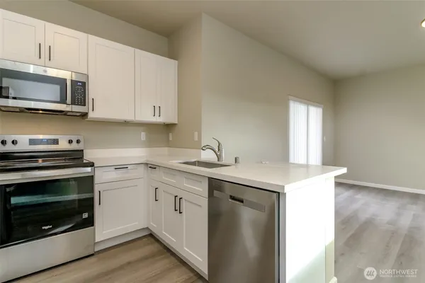 $2,195,000 | 3402 South C Street, Tacoma, WA 98418